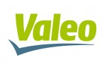 VALEO