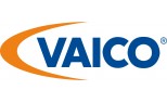 VAICO
