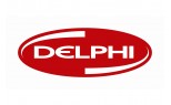 DELPHI