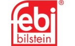FEBI BILSTEIN