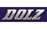 DOLZ
