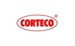 CORTECO