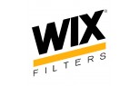 WIX FILTER