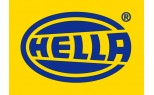 HELLA