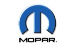 MOPAR