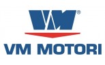 VM MOTORI