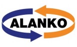 ALANKO