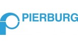 PIERBURG