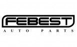 FEBEST AUTO PARTS