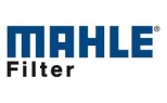 MAHLE