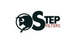 STEP FILTERS