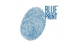 BLUE PRINT 