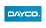DAYCO