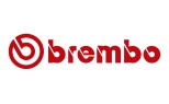 BREMBO