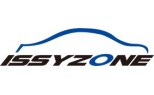 ISSYZONE