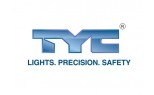 TYC