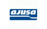 AJUSA 