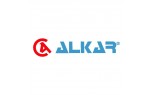 ALKAR