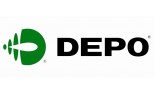 DEPO