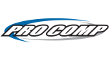 PRO COMP