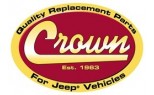 CROWN AUTOMOTIVE