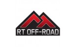 RT OFF-ROAD