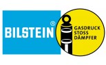 BILSTEIN