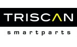 TRISCAN