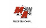 MA PROFESIONAL CAR CARE