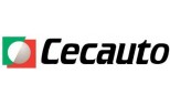 CECAUTO
