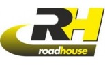 RH ROAD HOUSE