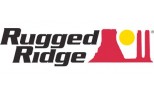 RUGGED RIDGE