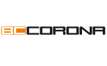 BC CORONA 