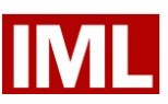 IML