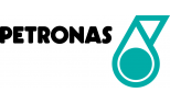 PETRONAS