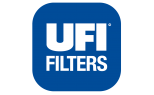 UFI FILTERS