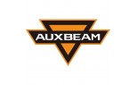 AUXBEAM