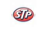 STP 
