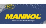 MANNOL