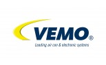 VEMO