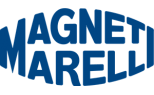 MAGNETI MARELLI