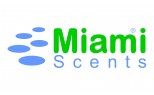 MIAMI SCENTS