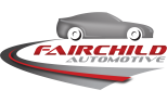 FAIRCHILD AUTOMOTIVE
