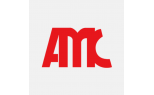 AMC