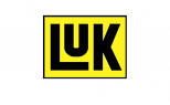 LUK