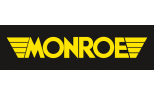 MONROE
