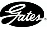 GATES