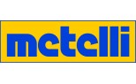 METELLI