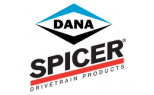 DANA SPICER