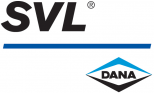 DANA SVL